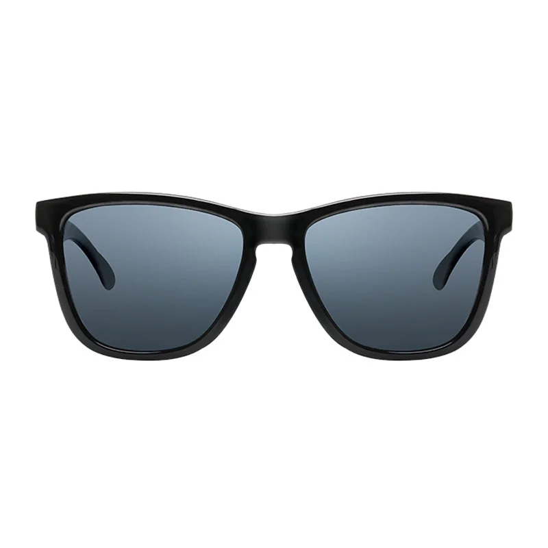 Lentes de Sol Xiaomi Mi Polarized Explorer Sunglasses Gray