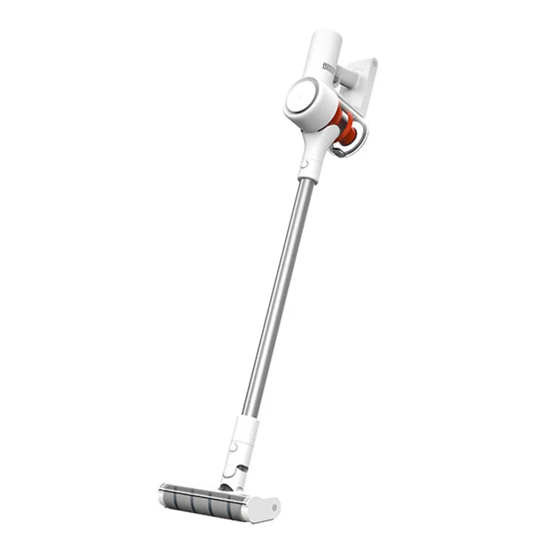 Aspiradora Xiaomi Mi Handheld Vacuum Cleaner 1C White