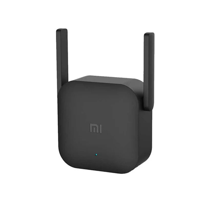 Router Xiaomi Mi WiFi Range Extender Pro