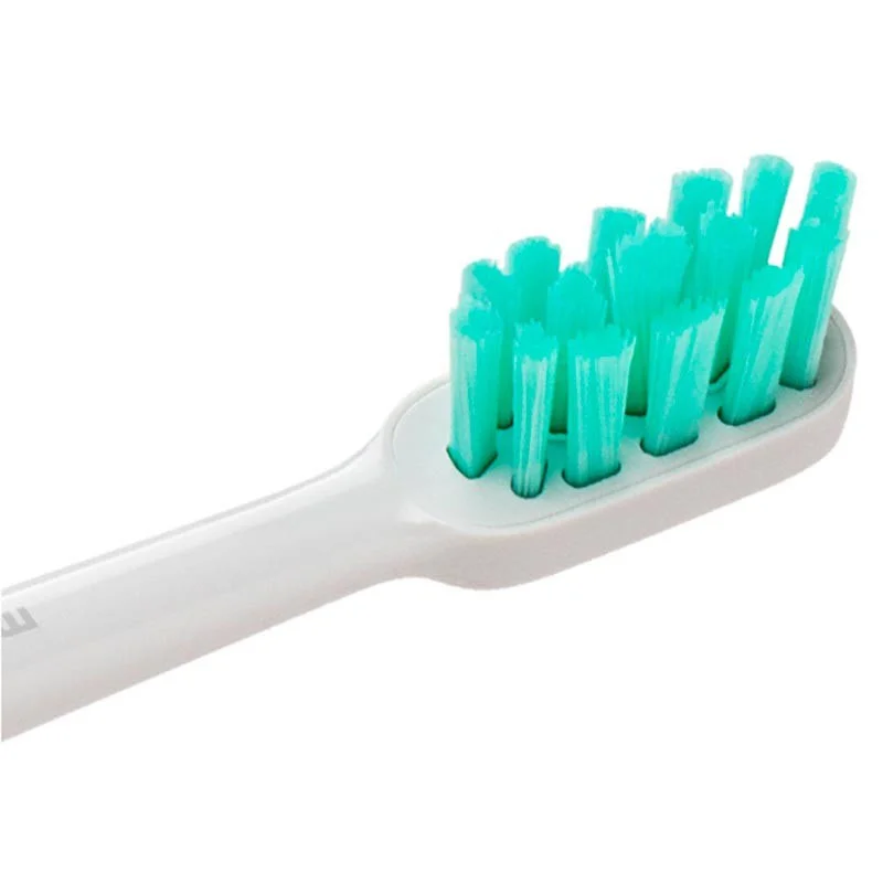 Cepillo de Dientes Mi Smart Electric Toothbrush T500 Xiaomi