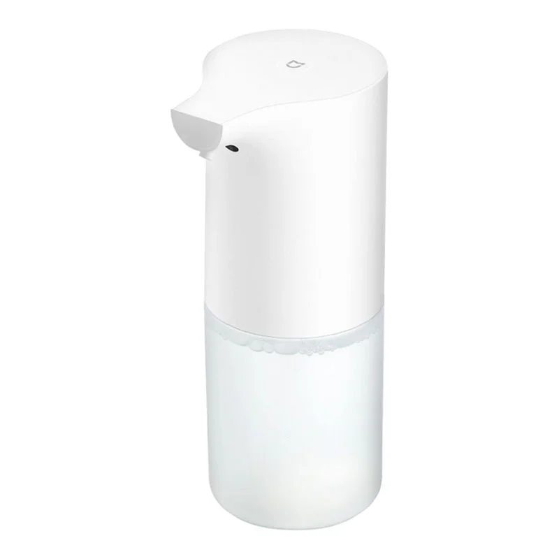 Cabezal para dispensador de Jabón Xiaomi Mi Automatic Foaming Soap