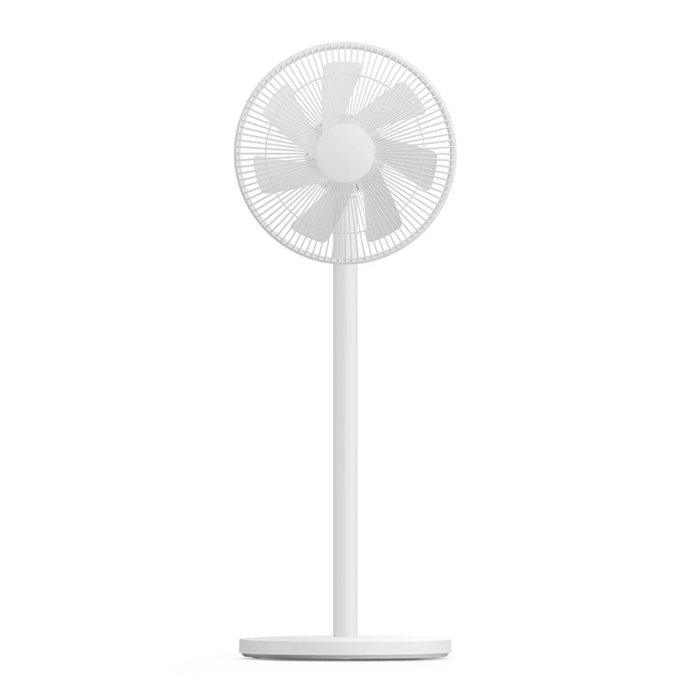 Ventilador Xiaomi Mi Smart Standing Fan 2