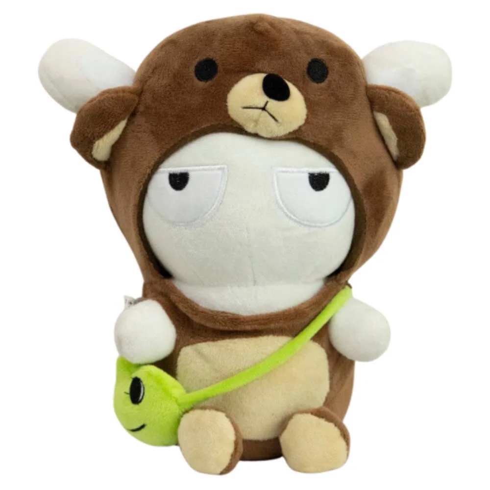 Peluche Xiaomi Mi Bunny Bear