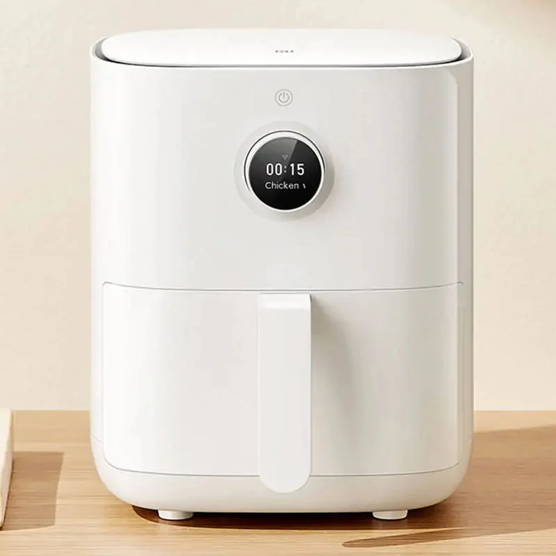 Freidora de aire Xiaomi Mi Smart Air Fryer 3.5L White