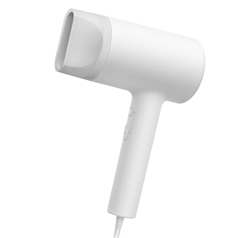 Secadora de Cabello Xiaomi Mi Ionic Hair Dryer H300 Blanca