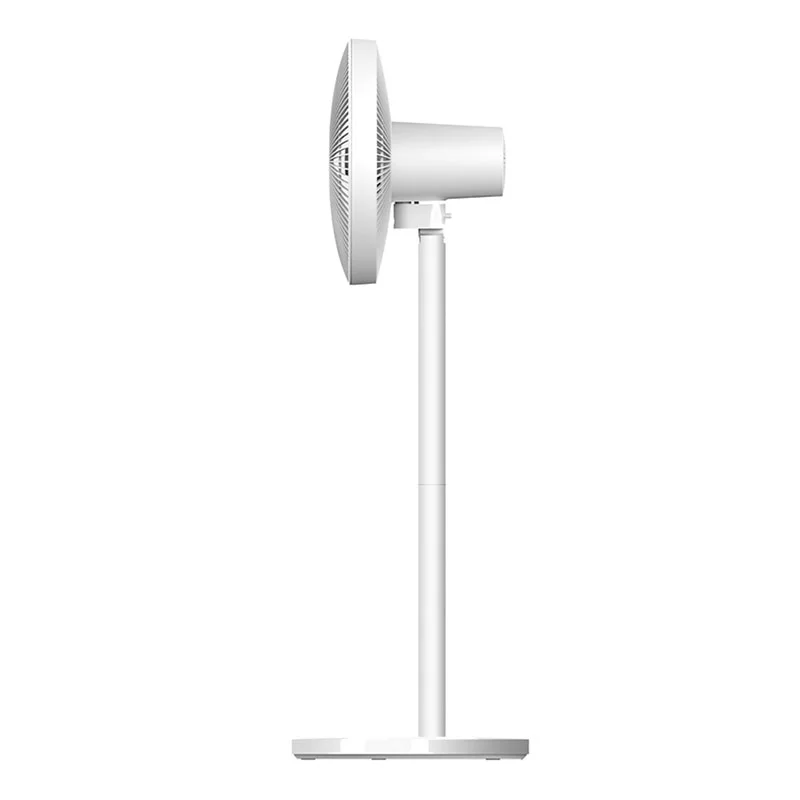 Ventilador Xiaomi Mi Smart Standing Fan 2 Lite White