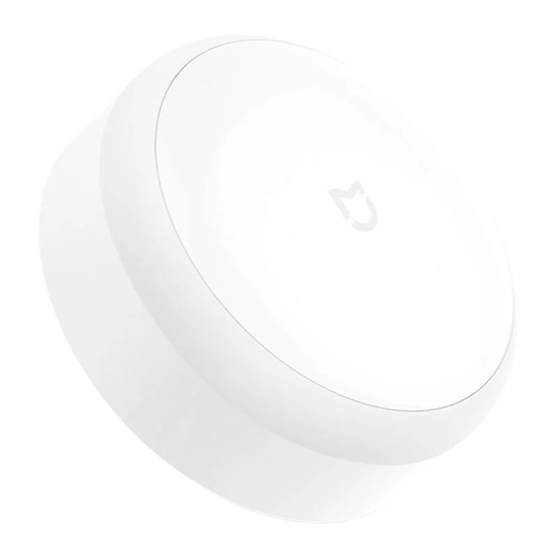 Sensor de Movimiento Xiaomi Mi Motion-Activated Night Light White