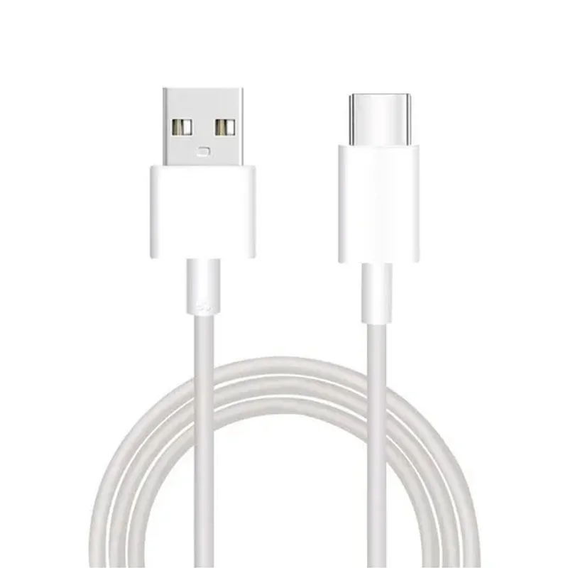 Cable de Datos Xiaomi Mi Usb Type C 100 cm