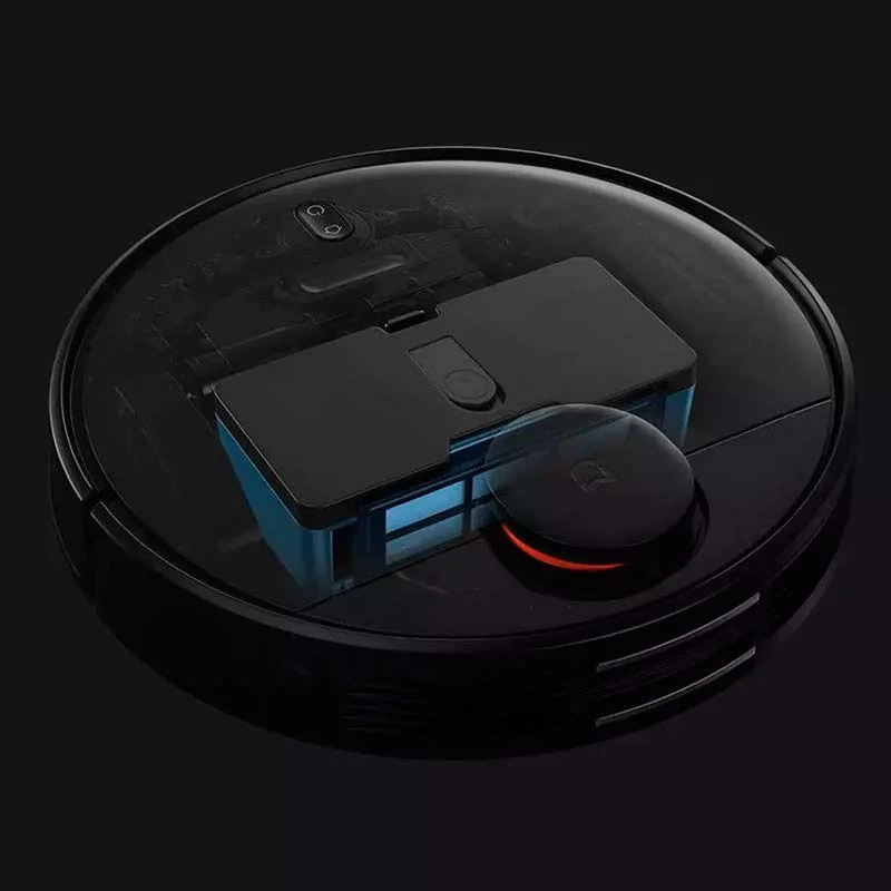 Tanque de Agua Xiaomi Mi Robot Vacuum Mop P Water Tank