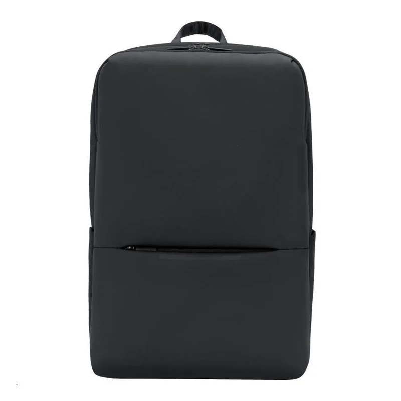 Mochila Xiaomi Mi Business Backpack 2 Black