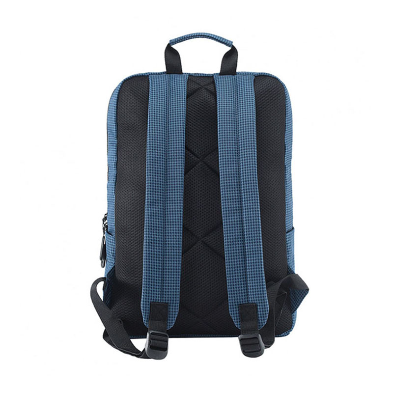 Mochila Xiaomi Mi Casual Backpack Blue Azul