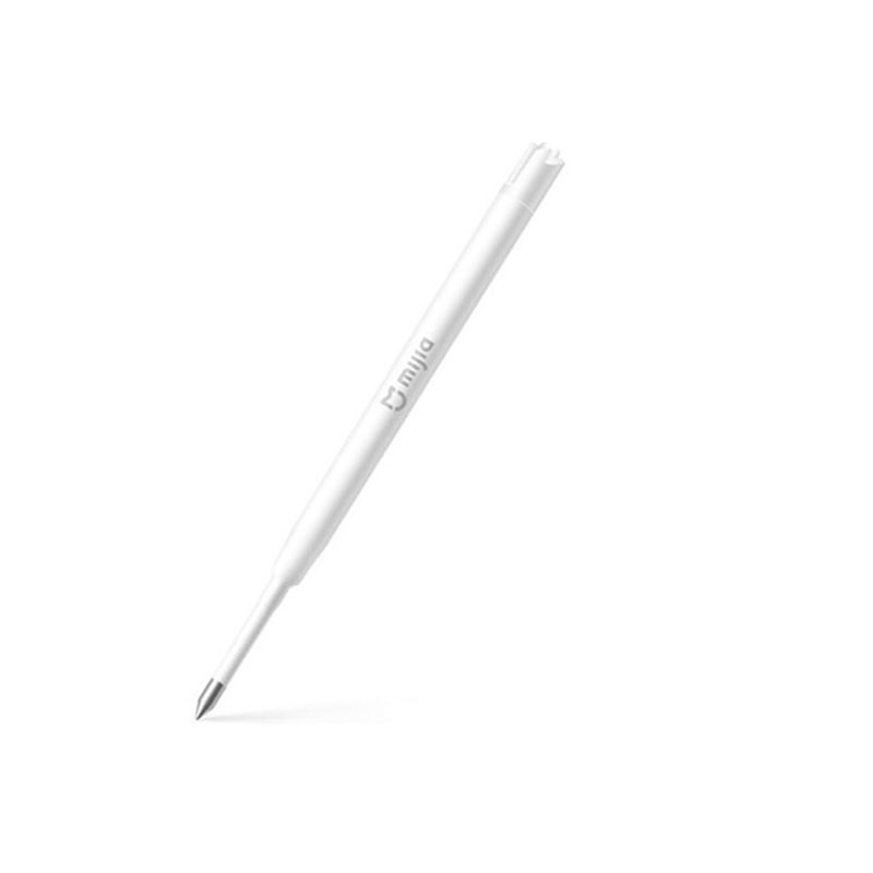 Repuesto Bolígrafo Xiaomi Mi Aluminum Rollerball Pen Refill