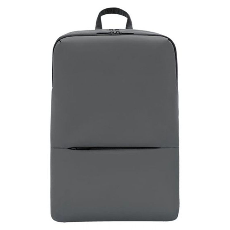 Mochila Xiaomi Mi Business Backpack 2 Gris Oscuro