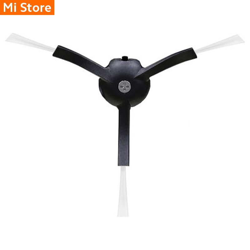 Cepillo Lateral Xiaomi Mi Robot Vacuum Mop P Negro