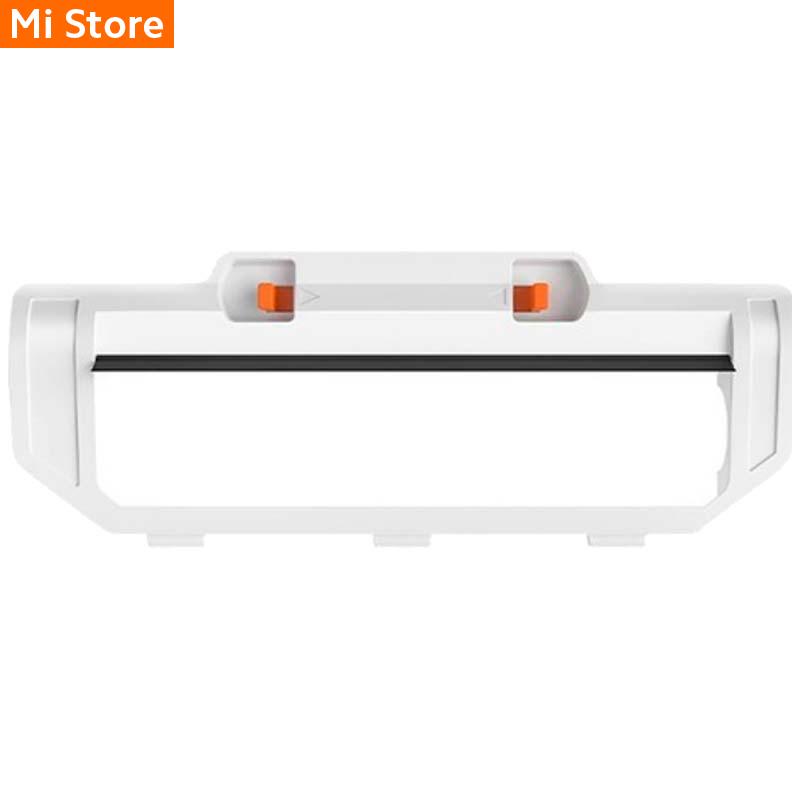 Cubierta de Cepillo Principal Xiaomi Mi Robot Vacuum Mop P Blanco