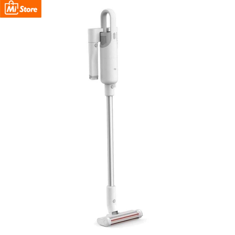 Aspiradora Xiaomi Mi Vacuum Cleaner Light + Regalo Cupón $200