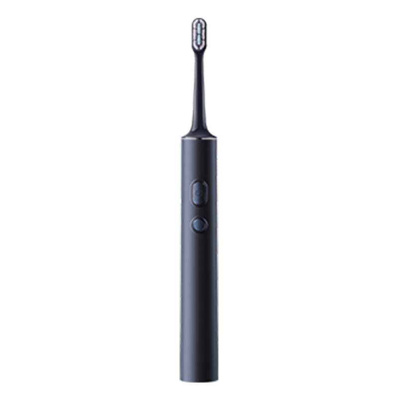 Cepillo Eléctrico Xiaomi Electric Toothbrush T700 Black
