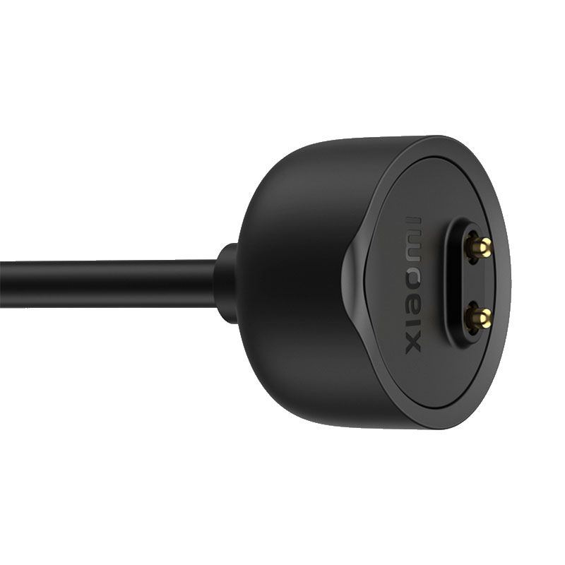 Xiaomi Smart Band 7 Charging Cable