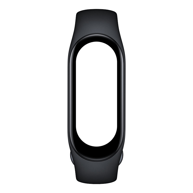 Correa Xiaomi Smart Band 7 Strap Black