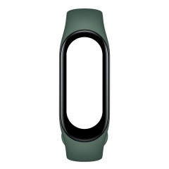 Correa Xiaomi Smart Band 7 Strap Olive