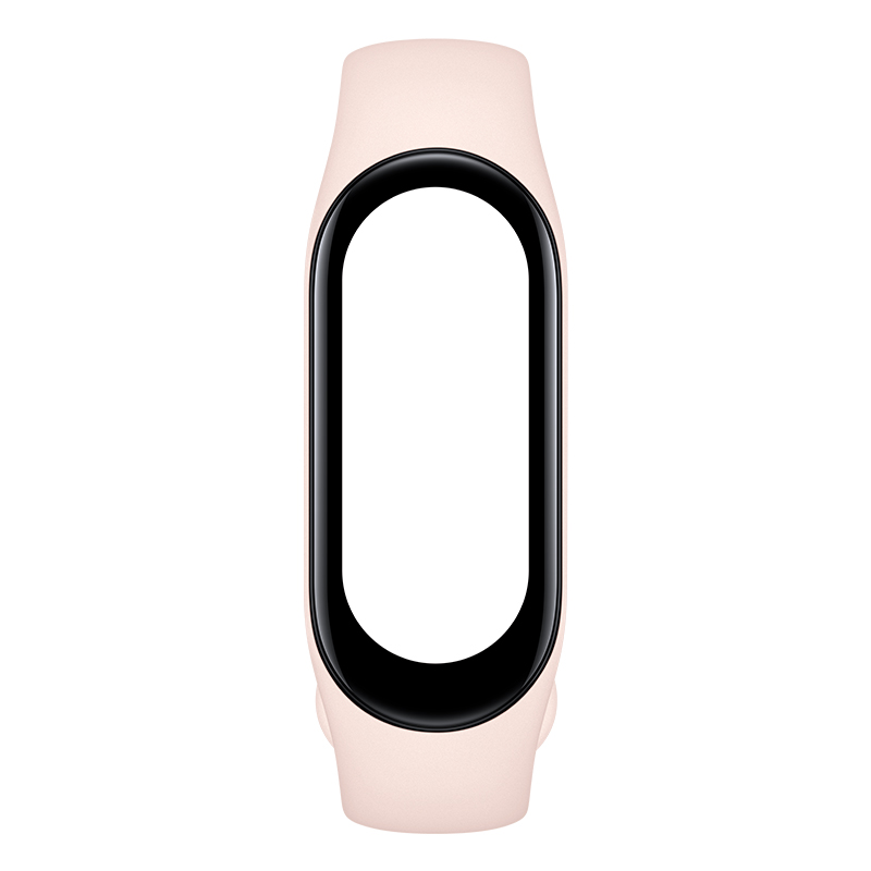 Correa Xiaomi Smart Band 7 Strap Pink