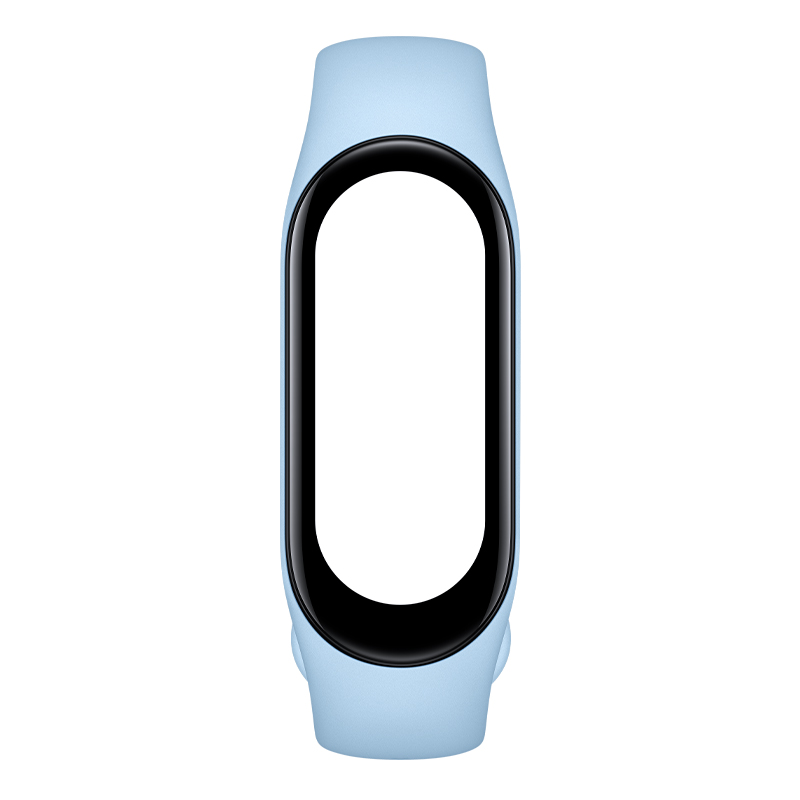 Correa Xiaomi Smart Band 7 Strap Blue