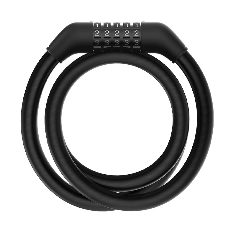 Candado de cable Xiaomi Electric Scooter Cable Lock