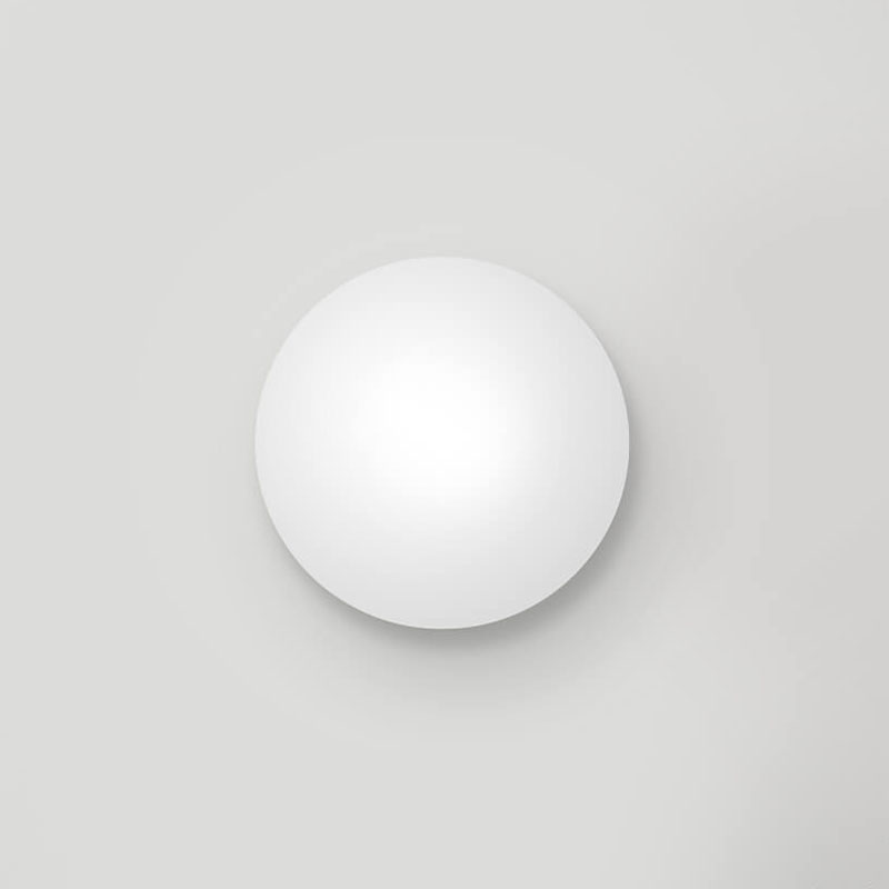 Lámpara Led Xiaomi Mi Smart Led Ceiling Luz Light