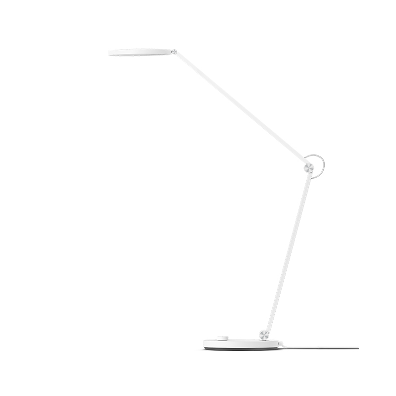 Lámpara Xiaomi Mi Smart LED Desk Lamp Pro White